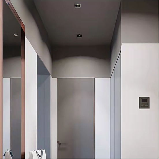 Đèn Châu Âu - Đèn LED Châu Âu - Đèn LED Cao Cấp - Đèn Cao Cấp- EUROLED