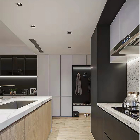 Đèn Châu Âu - Đèn LED Châu Âu - Đèn LED Cao Cấp - Đèn Cao Cấp- EUROLED