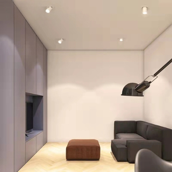 Đèn Châu Âu - Đèn LED Châu Âu - Đèn LED Cao Cấp - Đèn Cao Cấp- EUROLED