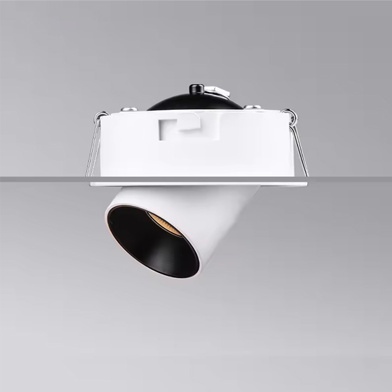 Đèn Châu Âu - Đèn LED Châu Âu - Đèn LED Cao Cấp - Đèn Cao Cấp- EUROLED