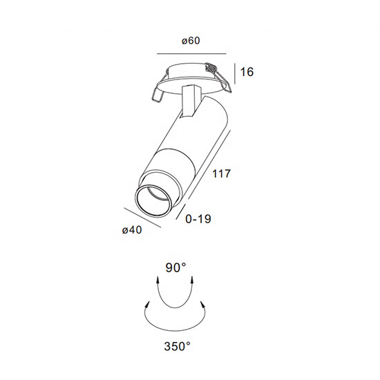Đèn Châu Âu - Đèn LED Châu Âu - Đèn LED Cao Cấp - Đèn Cao Cấp- EUROLED