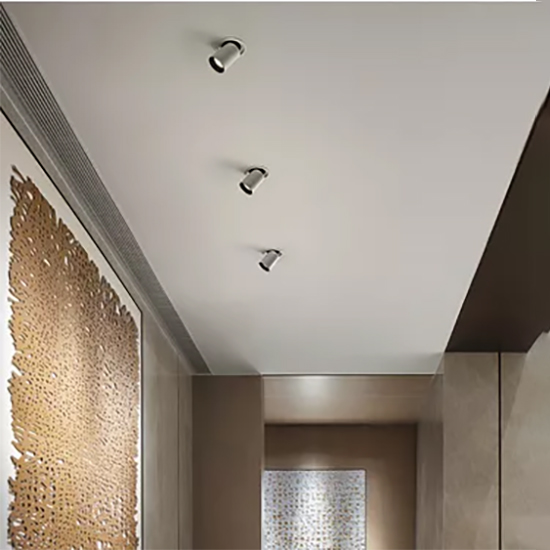 Đèn Châu Âu - Đèn LED Châu Âu - Đèn LED Cao Cấp - Đèn Cao Cấp- EUROLED