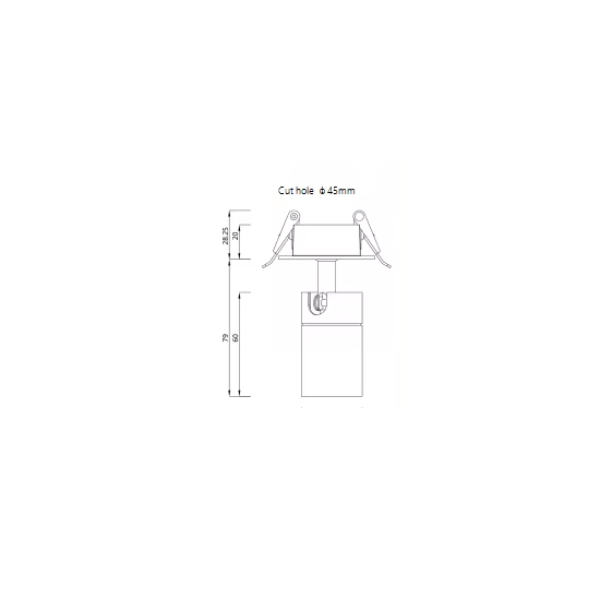 Đèn Châu Âu - Đèn LED Châu Âu - Đèn LED Cao Cấp - Đèn Cao Cấp- EUROLED