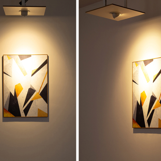 Đèn Châu Âu - Đèn LED Châu Âu - Đèn LED Cao Cấp - Đèn Cao Cấp- EUROLED