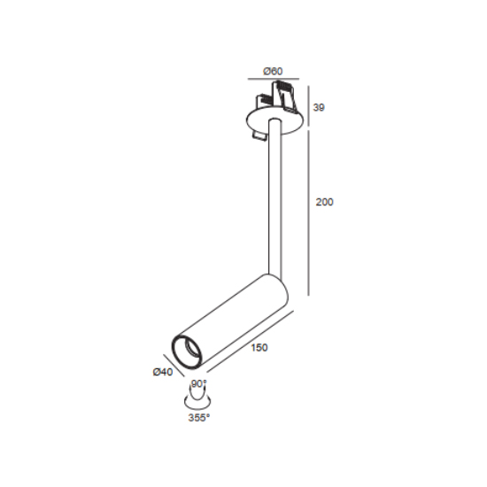 Đèn Châu Âu - Đèn LED Châu Âu - Đèn LED Cao Cấp - Đèn Cao Cấp- EUROLED