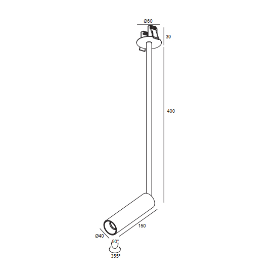 Đèn Châu Âu - Đèn LED Châu Âu - Đèn LED Cao Cấp - Đèn Cao Cấp- EUROLED