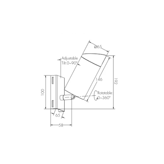 Đèn Châu Âu - Đèn LED Châu Âu - Đèn LED Cao Cấp - Đèn Cao Cấp- EUROLED
