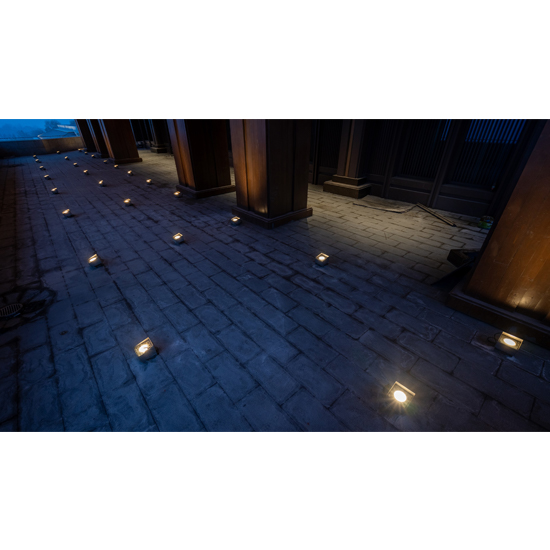 Đèn Châu Âu - Đèn LED Châu Âu - Đèn LED Cao Cấp - Đèn Cao Cấp- EUROLED