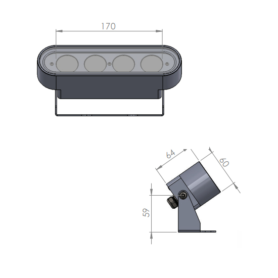 Đèn Châu Âu - Đèn LED Châu Âu - Đèn LED Cao Cấp - Đèn Cao Cấp- EUROLED