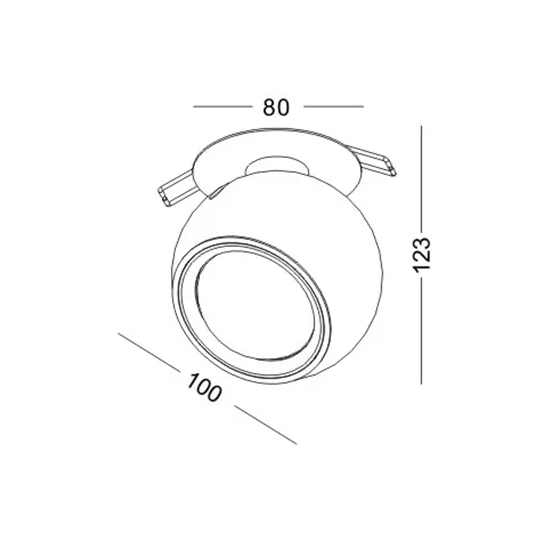 Đèn Châu Âu - Đèn LED Châu Âu - Đèn LED Cao Cấp - Đèn Cao Cấp- EUROLED