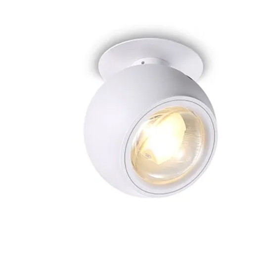 Đèn Châu Âu - Đèn LED Châu Âu - Đèn LED Cao Cấp - Đèn Cao Cấp- EUROLED