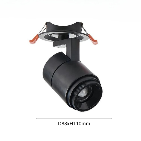 Đèn Châu Âu - Đèn LED Châu Âu - Đèn LED Cao Cấp - Đèn Cao Cấp- EUROLED