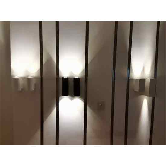 Đèn Châu Âu - Đèn LED Châu Âu - Đèn LED Cao Cấp - Đèn Cao Cấp- EUROLED