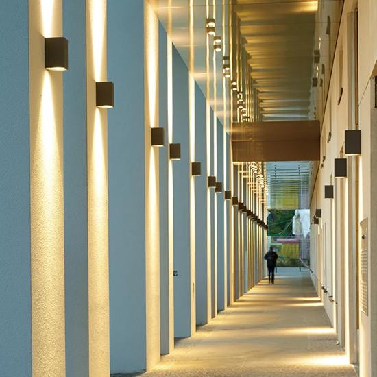 Đèn Châu Âu - Đèn LED Châu Âu - Đèn LED Cao Cấp - Đèn Cao Cấp- EUROLED
