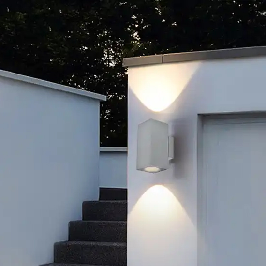 Đèn Châu Âu - Đèn LED Châu Âu - Đèn LED Cao Cấp - Đèn Cao Cấp- EUROLED