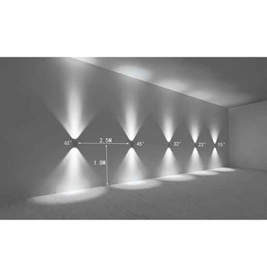 Đèn Châu Âu - Đèn LED Châu Âu - Đèn LED Cao Cấp - Đèn Cao Cấp- EUROLED