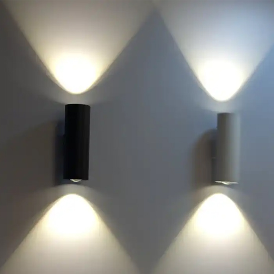 Đèn Châu Âu - Đèn LED Châu Âu - Đèn LED Cao Cấp - Đèn Cao Cấp- EUROLED
