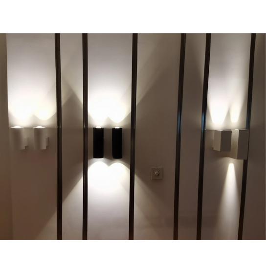 Đèn Châu Âu - Đèn LED Châu Âu - Đèn LED Cao Cấp - Đèn Cao Cấp- EUROLED