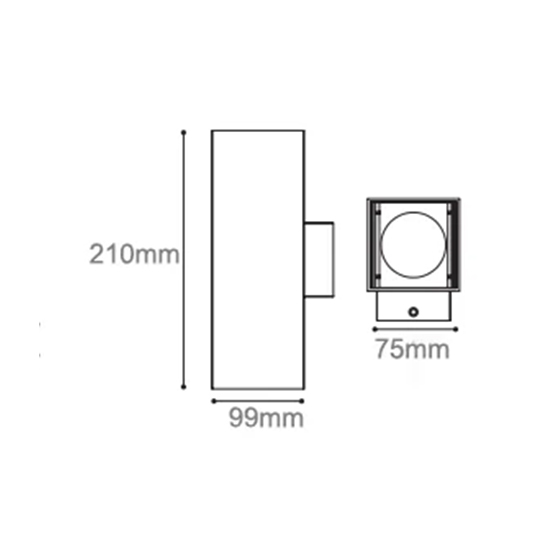 Đèn Châu Âu - Đèn LED Châu Âu - Đèn LED Cao Cấp - Đèn Cao Cấp- EUROLED