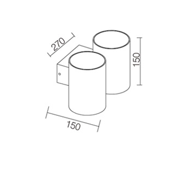 Đèn Châu Âu - Đèn LED Châu Âu - Đèn LED Cao Cấp - Đèn Cao Cấp- EUROLED
