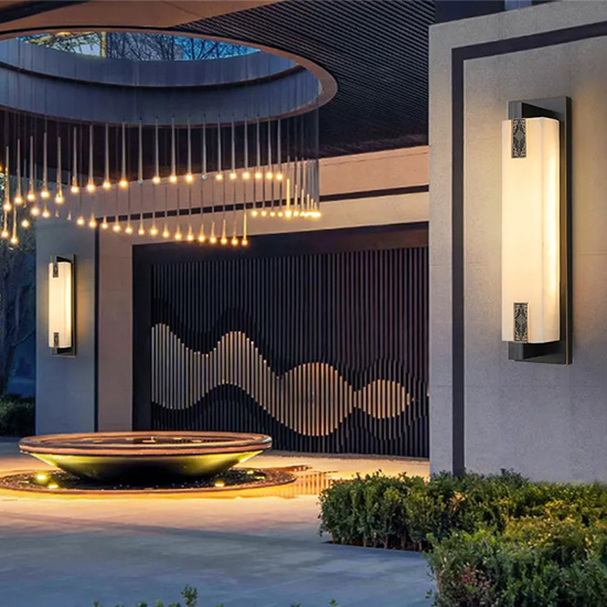 Đèn Châu Âu - Đèn LED Châu Âu - Đèn LED Cao Cấp - Đèn Cao Cấp- EUROLED