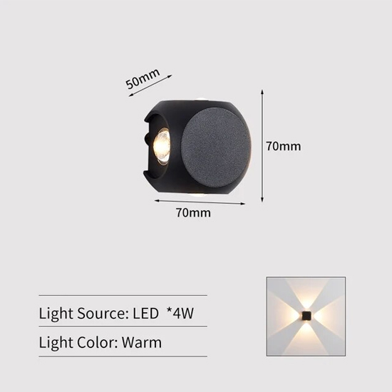 Đèn Châu Âu - Đèn LED Châu Âu - Đèn LED Cao Cấp - Đèn Cao Cấp- EUROLED