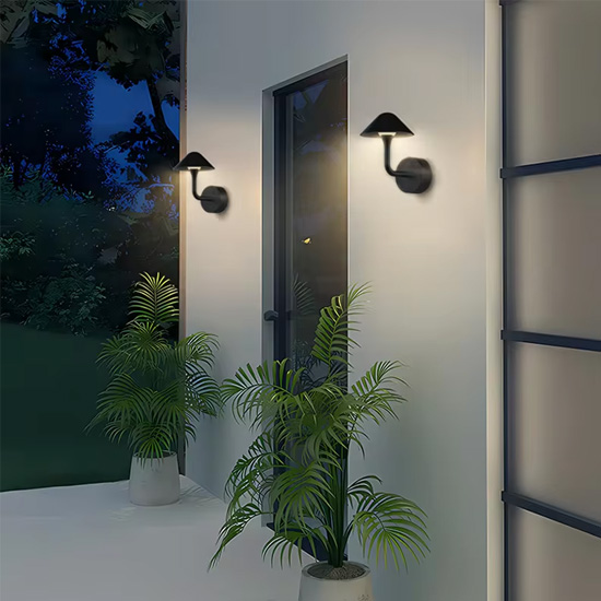 Đèn Châu Âu - Đèn LED Châu Âu - Đèn LED Cao Cấp - Đèn Cao Cấp- EUROLED