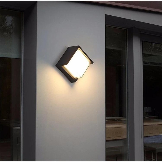 Đèn Châu Âu - Đèn LED Châu Âu - Đèn LED Cao Cấp - Đèn Cao Cấp- EUROLED