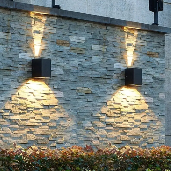 Đèn Châu Âu - Đèn LED Châu Âu - Đèn LED Cao Cấp - Đèn Cao Cấp- EUROLED