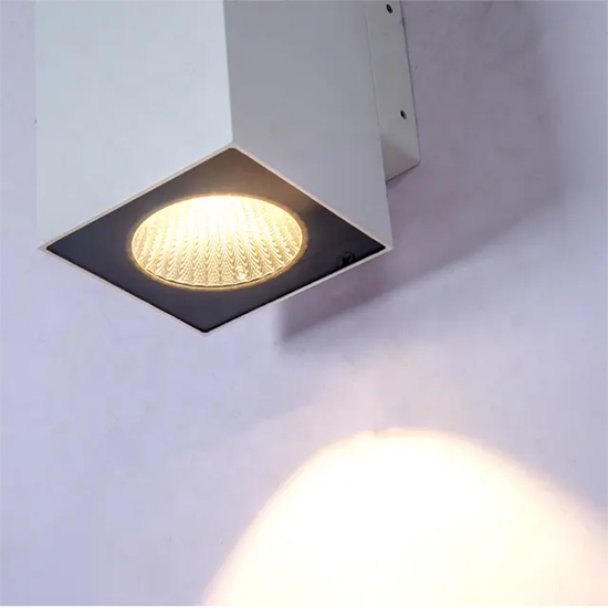 Đèn Châu Âu - Đèn LED Châu Âu - Đèn LED Cao Cấp - Đèn Cao Cấp- EUROLED