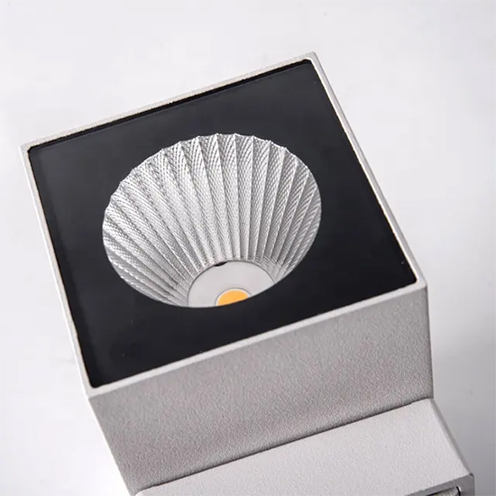 Đèn Châu Âu - Đèn LED Châu Âu - Đèn LED Cao Cấp - Đèn Cao Cấp- EUROLED