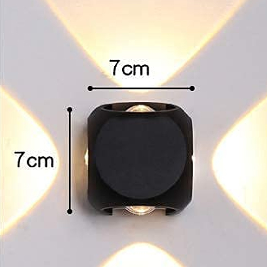 Đèn Châu Âu - Đèn LED Châu Âu - Đèn LED Cao Cấp - Đèn Cao Cấp- EUROLED
