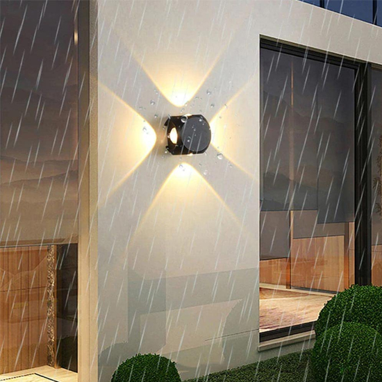 Đèn Châu Âu - Đèn LED Châu Âu - Đèn LED Cao Cấp - Đèn Cao Cấp- EUROLED
