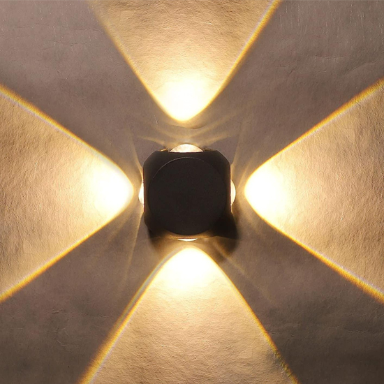 Đèn Châu Âu - Đèn LED Châu Âu - Đèn LED Cao Cấp - Đèn Cao Cấp- EUROLED