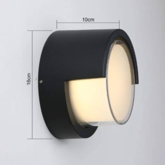 Đèn Châu Âu - Đèn LED Châu Âu - Đèn LED Cao Cấp - Đèn Cao Cấp- EUROLED