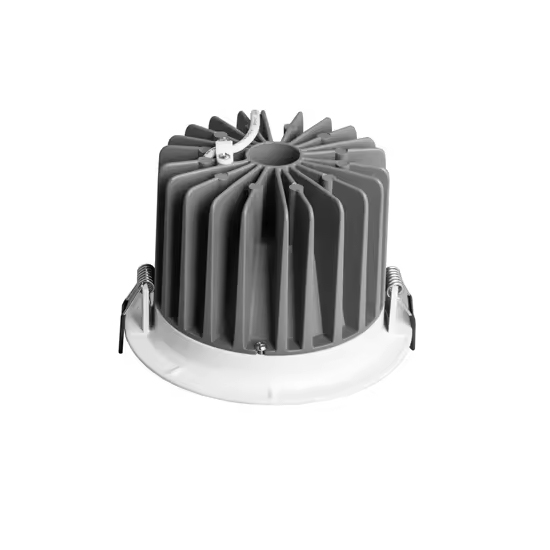 Đèn Châu Âu - Đèn LED Châu Âu - Đèn LED Cao Cấp - Đèn Cao Cấp- EUROLED