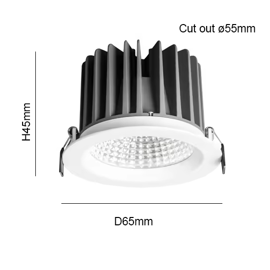 Đèn Châu Âu - Đèn LED Châu Âu - Đèn LED Cao Cấp - Đèn Cao Cấp- EUROLED