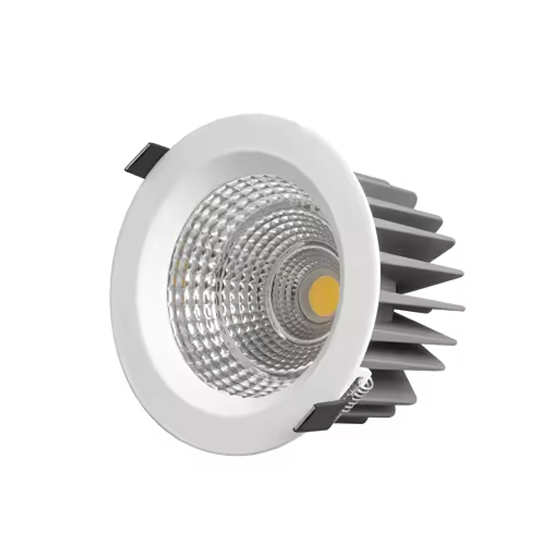 Đèn Châu Âu - Đèn LED Châu Âu - Đèn LED Cao Cấp - Đèn Cao Cấp- EUROLED