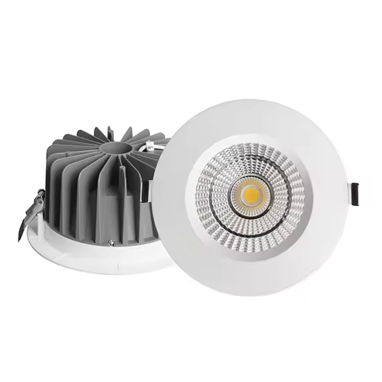 Đèn Châu Âu - Đèn LED Châu Âu - Đèn LED Cao Cấp - Đèn Cao Cấp- EUROLED