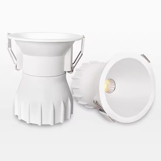 Đèn Châu Âu - Đèn LED Châu Âu - Đèn LED Cao Cấp - Đèn Cao Cấp- EUROLED