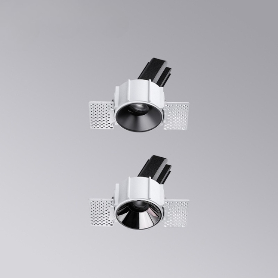 Đèn Châu Âu - Đèn LED Châu Âu - Đèn LED Cao Cấp - Đèn Cao Cấp- EUROLED