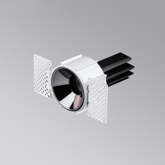 Đèn Châu Âu - Đèn LED Châu Âu - Đèn LED Cao Cấp - Đèn Cao Cấp- EUROLED