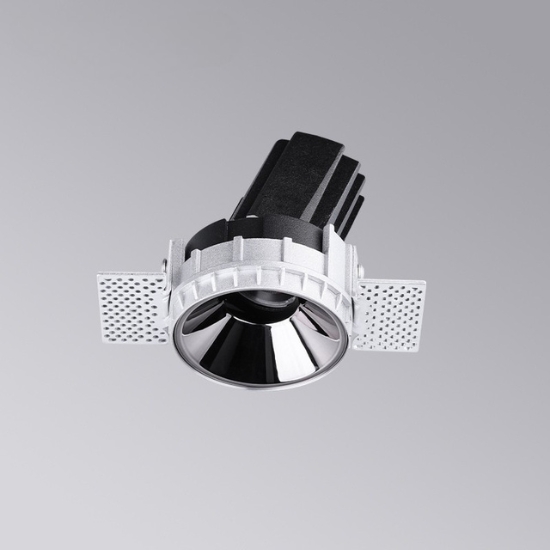 Đèn Châu Âu - Đèn LED Châu Âu - Đèn LED Cao Cấp - Đèn Cao Cấp- EUROLED