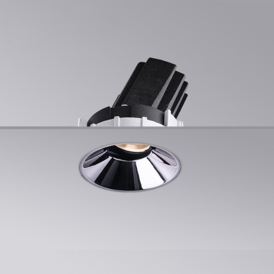 Đèn Châu Âu - Đèn LED Châu Âu - Đèn LED Cao Cấp - Đèn Cao Cấp- EUROLED