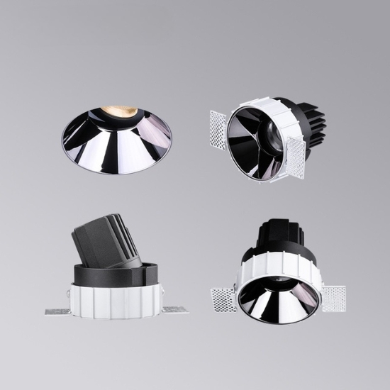 Đèn Châu Âu - Đèn LED Châu Âu - Đèn LED Cao Cấp - Đèn Cao Cấp- EUROLED