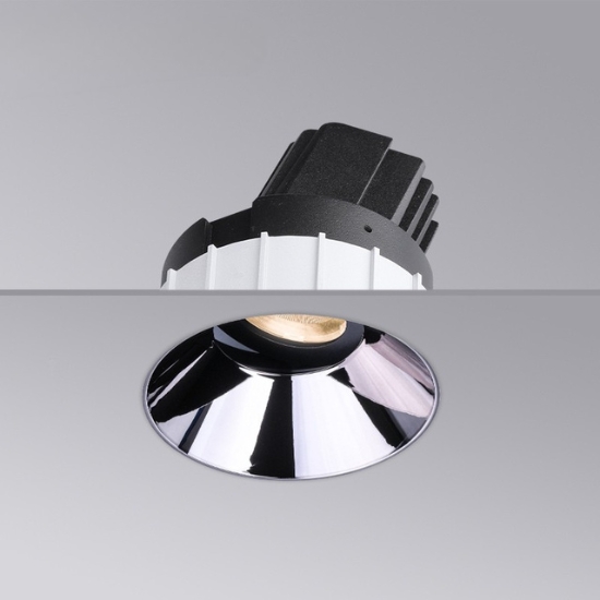 Đèn Châu Âu - Đèn LED Châu Âu - Đèn LED Cao Cấp - Đèn Cao Cấp- EUROLED