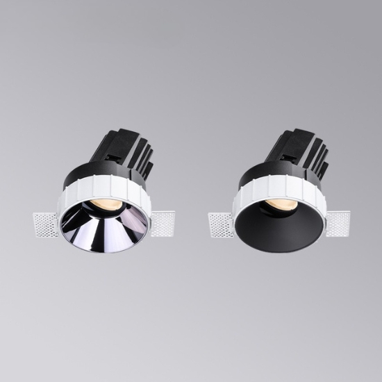 Đèn Châu Âu - Đèn LED Châu Âu - Đèn LED Cao Cấp - Đèn Cao Cấp- EUROLED