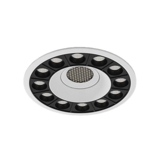 Đèn Châu Âu - Đèn LED Châu Âu - Đèn LED Cao Cấp - Đèn Cao Cấp- EUROLED