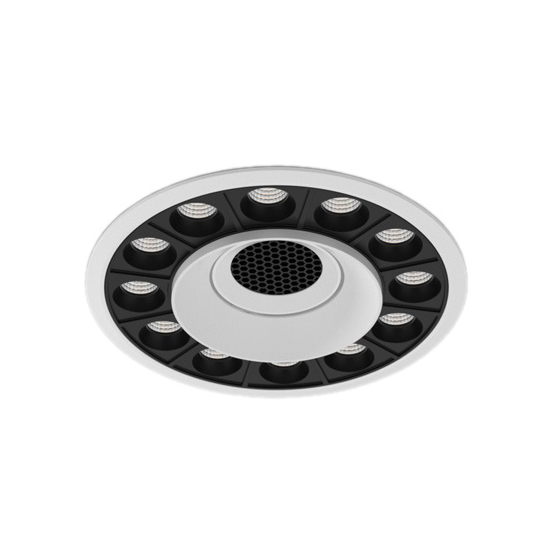 Đèn Châu Âu - Đèn LED Châu Âu - Đèn LED Cao Cấp - Đèn Cao Cấp- EUROLED