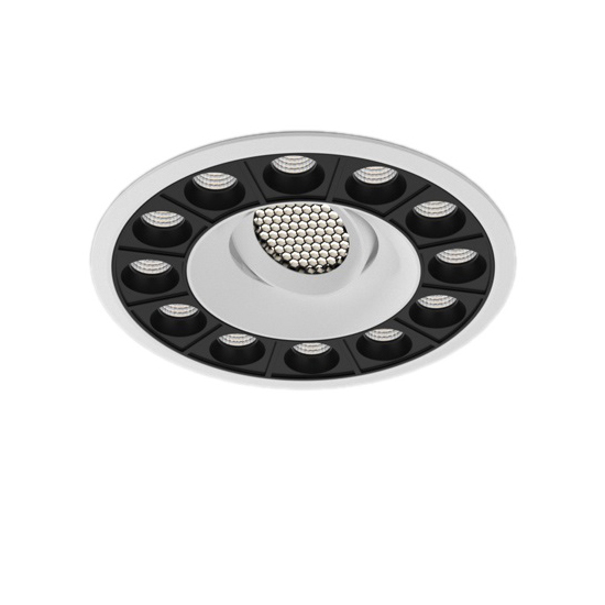Đèn Châu Âu - Đèn LED Châu Âu - Đèn LED Cao Cấp - Đèn Cao Cấp- EUROLED